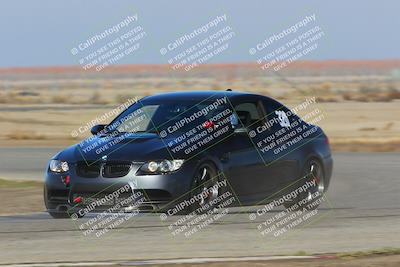 media/Dec-09-2022-Turn8 Trackdays (Fri) [[a82f2e2fc7]]/Green Group/Session 2 (Sweeper)/